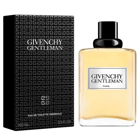 givenchy gentleman original review|gentleman cologne by Givenchy review.